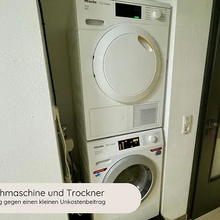 Apartment Invita Natur-chalets Penthouse - Familienurlaub Im Schwarzwald - 240qm Bad Duerrheim