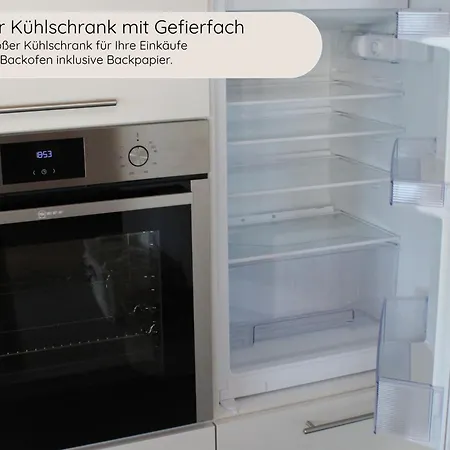 Invita Natur-chalets Penthouse - Familienurlaub Im Schwarzwald - 240qm Apartment *