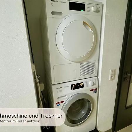 Appartement Invita Natur-chalets Penthouse - Familienurlaub Im Schwarzwald - 240qm *