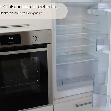 Invita Natur-chalets Penthouse - Familienurlaub Im Schwarzwald - 240qm Appartement Bad Dürrheim